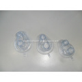 /msite/products/detail/productid/57019892/id/666382.html